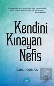 Kendini Kınayan Nefis