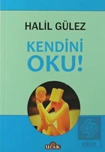 Kendini Oku!