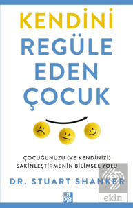 Kendini Regüle Eden Çocuk