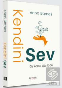 Kendini Sev Öz Kabul Günlüğü