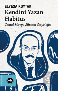 Kendini Yazan Habitus