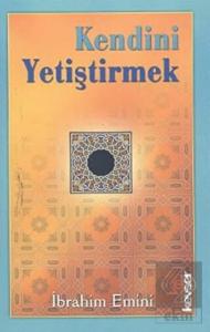 Kendini Yetiştirmek
