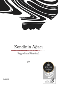 Kendinin Ağacı