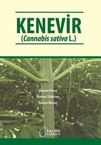 KENEVİR - PALME