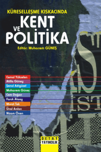 Kent ve Politika