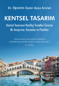 Kentsel Tasarım