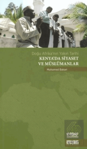 Kenya'da Siyaset ve Müslümanlar