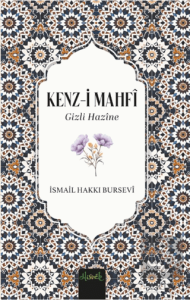 Kenz-i Mahfi