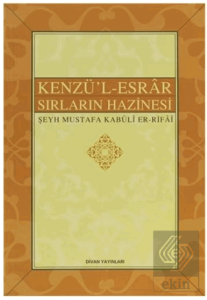 Kenzül-Esrar / Sırların Hazinesi