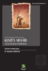 Kenzü'l-Mesaib