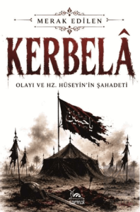 Kerbelâ Olayı