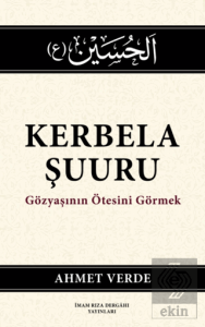 Kerbela Şuuru
