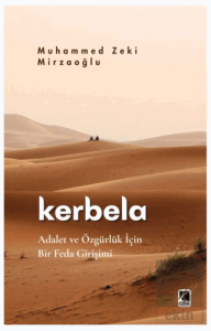 Kerbela