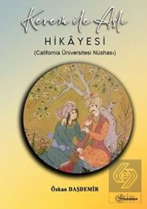 Kerem ile Aslı Hikayesi