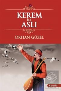 Kerem ile Aslı