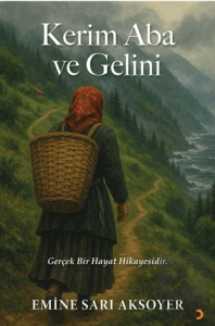 Kerim Aba ve Gelini