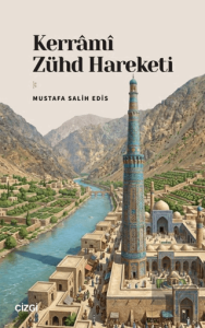 Kerrami Zühd Hareketi