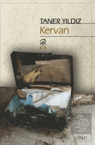 Kervan