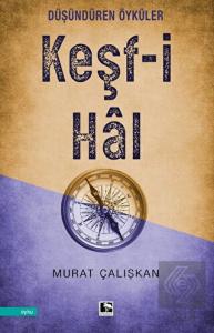 Keşf-i Hal