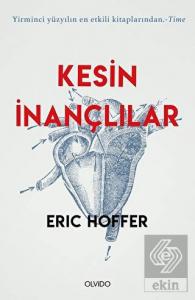 Kesin İnançlılar