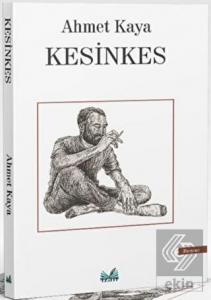 Kesinkes