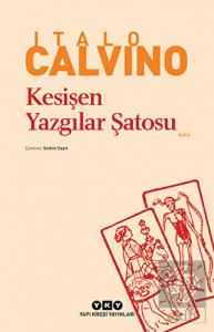 Kesişen Yazgılar Şatosu