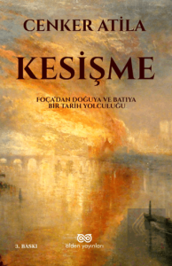 Kesişme