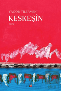 Keskeşın