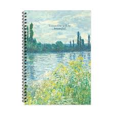 KESKİNCOLOR SANAT 100 YP SERT KPK DEFTER 16,5*22,5 KARELİ