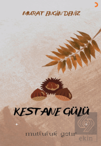Kestane Gülü