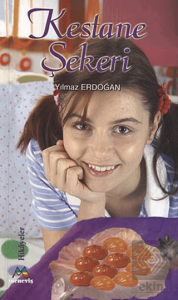 Kestane Şekeri