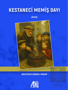 Kestaneci Memiş Dayı