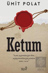 Ketum