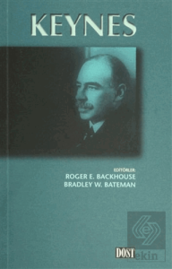 Keynes