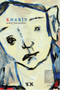 Kharif