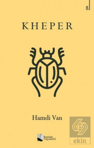 Kheper