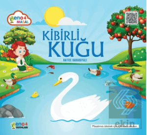Kibirli Kuğu