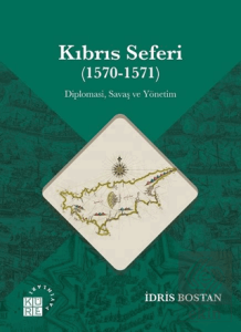 Kıbrıs Seferi (1570-1571)