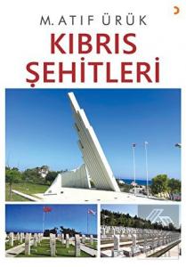 Kıbrıs Şehitleri