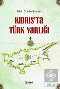 Kıbrıs'ta Türk Varlığı
