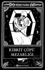 Kibrit Çöpü Mezarlığı (Kutusuz)