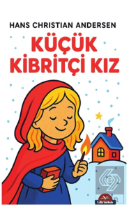 Kibritçi Kız