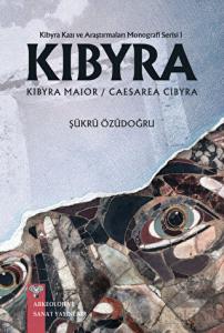 Kibyra
