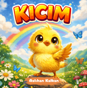 Kıcım