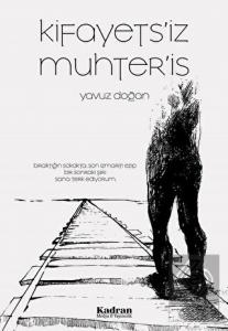 Kifayets'iz Muhter'is