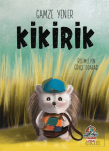 Kikirik