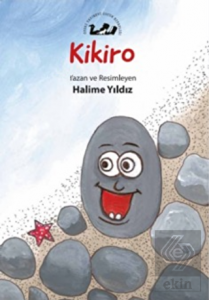 Kikiro