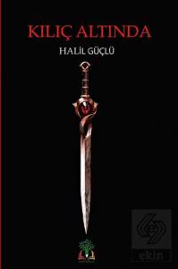 Kılıç Altında