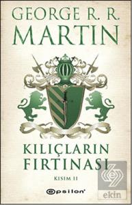 Kılıçların Fırtınası  2