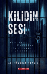 Kilidin Sesi